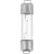 Lumileds Bulbs - All Lamps Except Sealed Beam Position Not Specified 211-2B2 - alternate 1